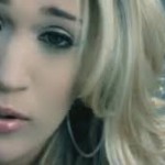 Carrie Underwood Don't Forget To Remember