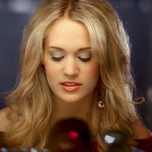 One Night Rodeo : Next GAC Star | ACountry