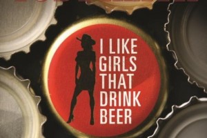 Toby Keith : I Like Girls That Drink Beer Video