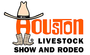 Houston Rodeo tickets