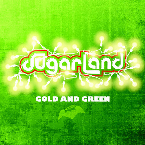 Sugarland christmas market