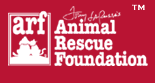 Animal Rescue Foundation