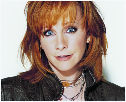 Reba