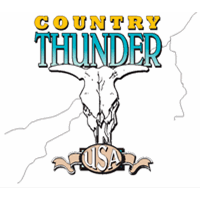 thunder country reba texas usa headed acountry
