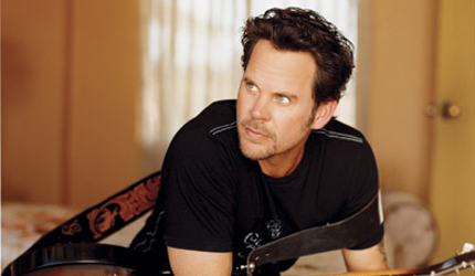 Gary Allan