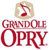 Grand Ole Opry