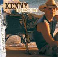 Kenny Chesney : The Naked Truth | ACountry
