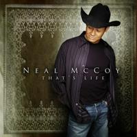 Neal McCoy That's Life