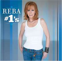 Reba McEntire : Reba #1's