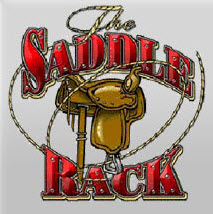 The Saddle Rack