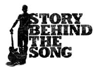 Story Behind The Song | ACountry