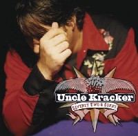 Uncle Kracker Seventy Two & Sunny