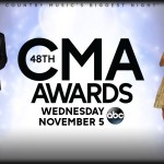 2014 CMA Awards