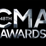 CMA Awards Rebroadcast