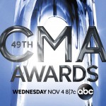 2015 CMA Awards