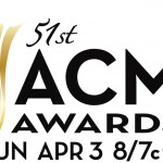 ACM Awards New Artists