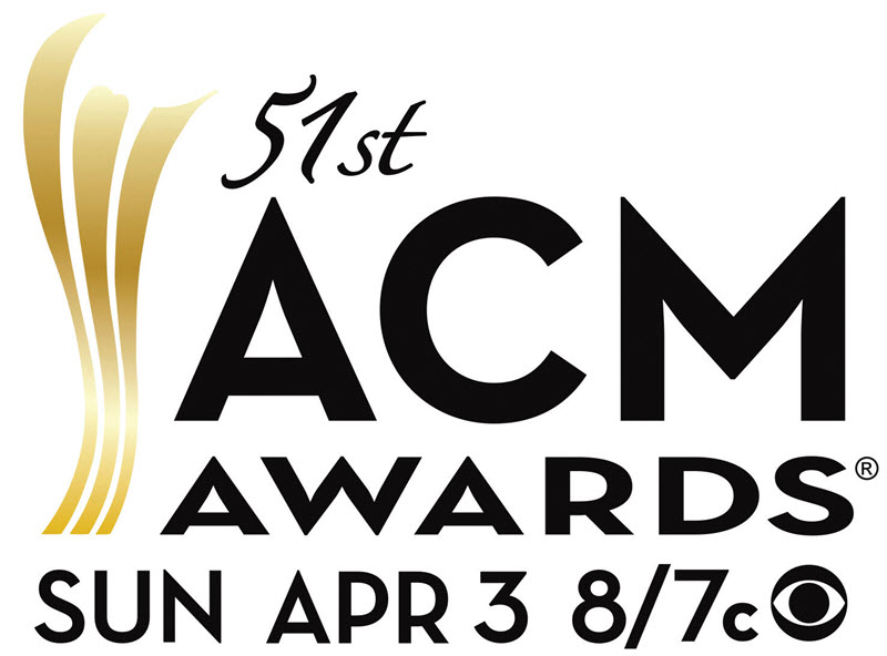 ACM Awards New Artists