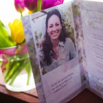 Joey Feek Memorial