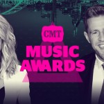 JJ Watt CMT Awards