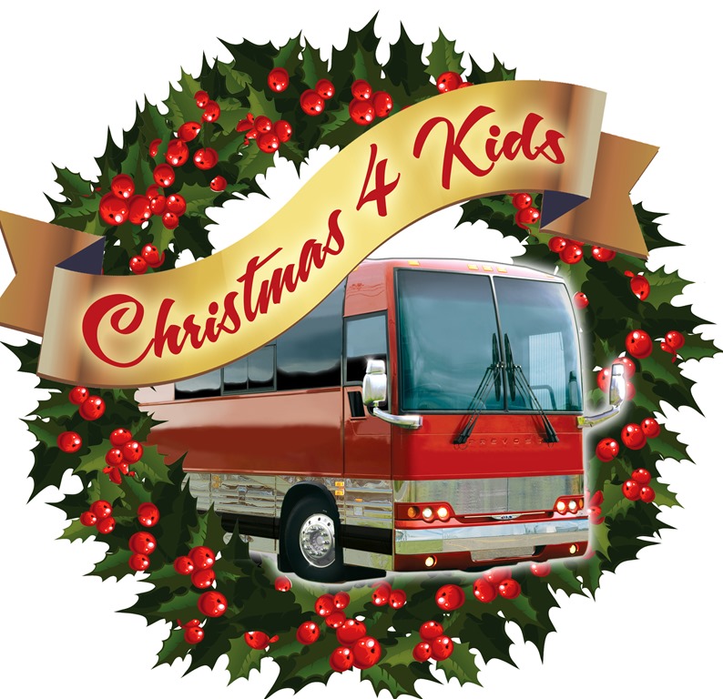 christmas4kids