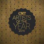 CMT Artists of the Year