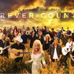 Forever Country