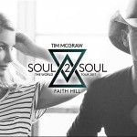 Soul2Soul2017