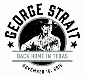 george-strait-back-home-in-texas