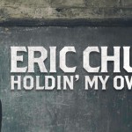 Eric Church tickets