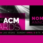 ACM Nominations