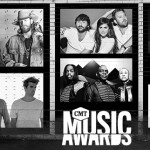 CMT Awards Performers