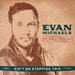 Evan Michaels EP