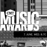 CMT Awards