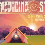 Medicine Stone lineup