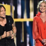 CMT Awards Winners