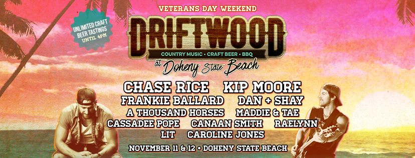 driftwood-doheny-2017