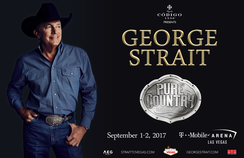 george-strait-pure-country-vegas