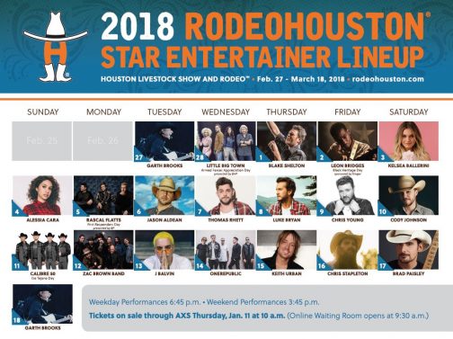 calibre 50 tour dates 2022 calibre 50 tour dates 2022