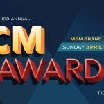 ACM Awards Nominees