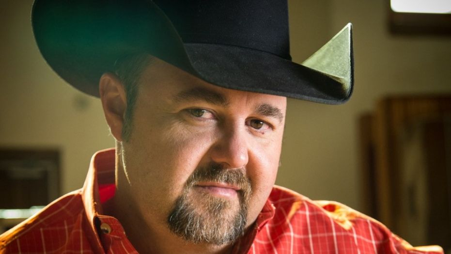 daryle singletary