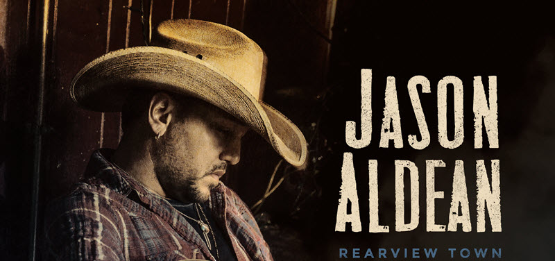 jason aldean rearview town