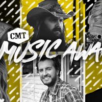 2018 CMT Music Awards Performers