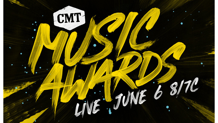 cmt music awards 2018