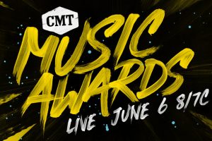 2018 CMT Music Awards Winners