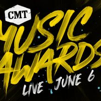 2018 CMT Music Awards Video of the Year Finalists