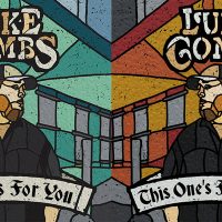 Luke Combs: This One’s For You Too
