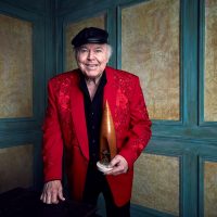 RIP Roy Clark 1933-2018