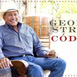 George Strait Codigo