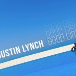 Dustin Lynch Good Girl
