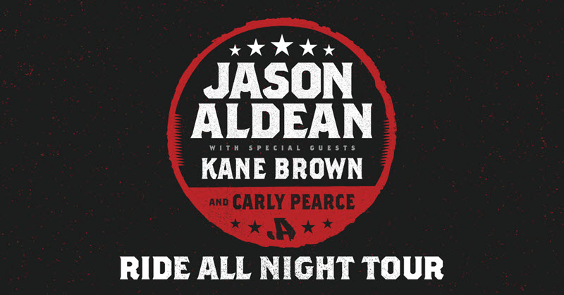 jason adlean ride all night tour